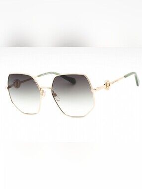 MARC JACOBS MARC 730/S, Size59X17X140, Woman's Sunglasses